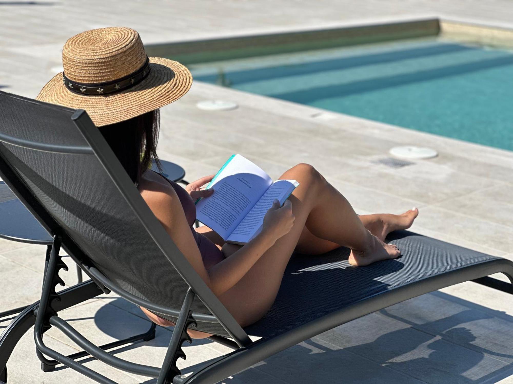 Topos Luxury Stay Heraion Lutráki Kültér fotó